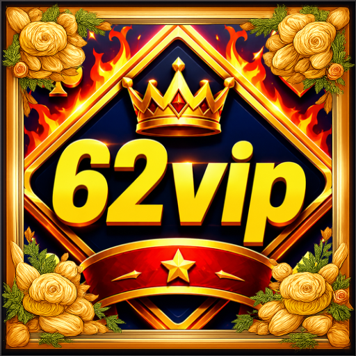62vip — galeri pratinjau - APK Resmi