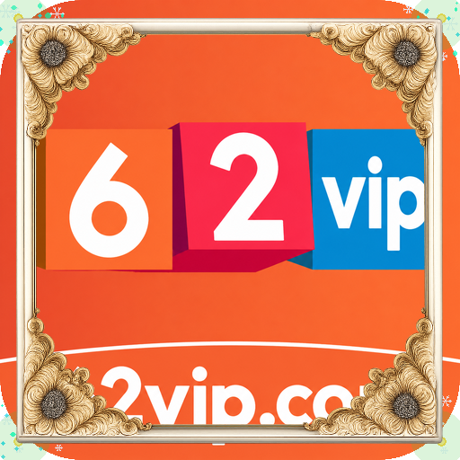 62vip — galeri pratinjau Resmi APK