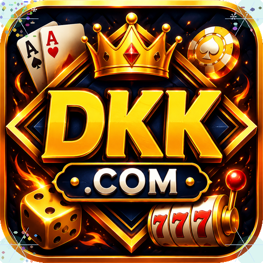 dkk — mitra unggulan