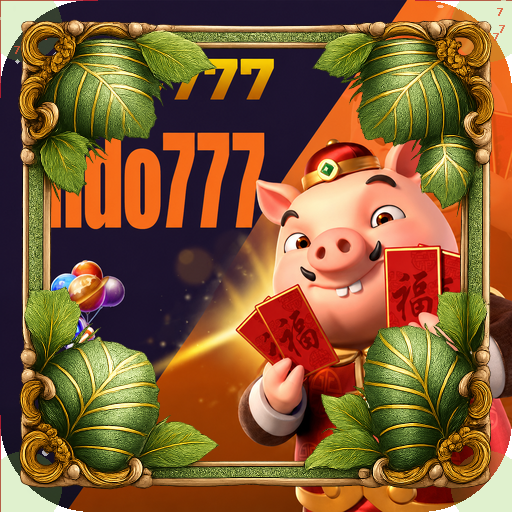 indo777 — mitra unggulan