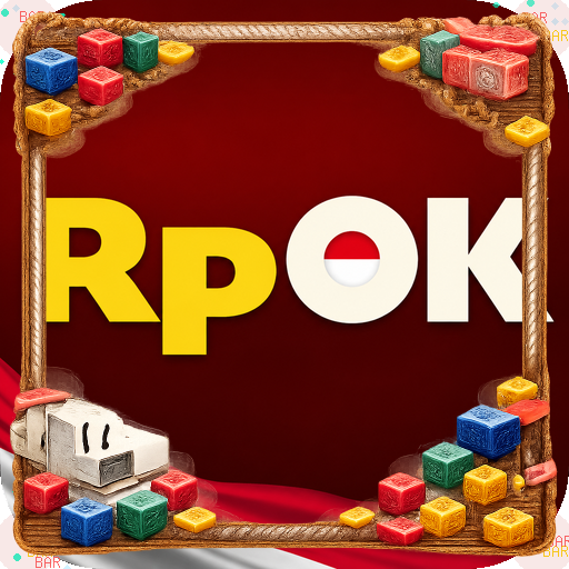 rpok — mitra unggulan
